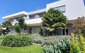 Quinta De Reiriz