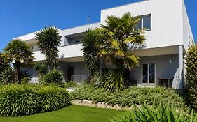 Quinta De Reiriz